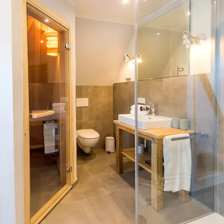 Appartement Welle 11 à Westerland Extérieur photo